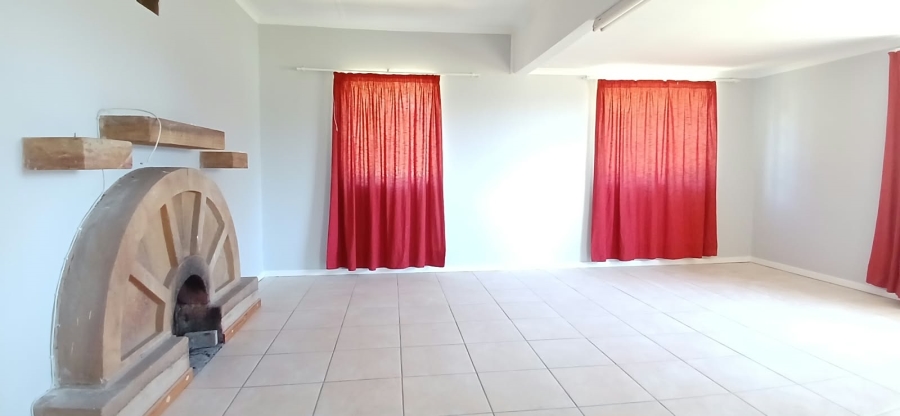 To Let 3 Bedroom Property for Rent in Bethlehem Rural Free State